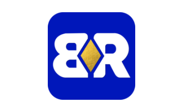 Bankrolla logo
