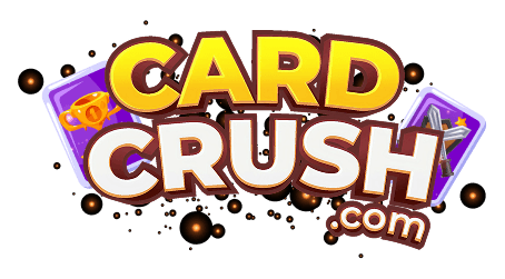 Card Crush
