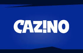 Cazino