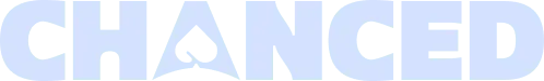 Chanced Casino logo