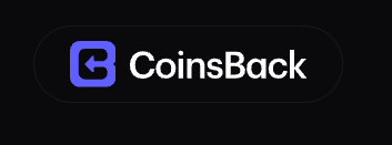 CoinsBack Casino