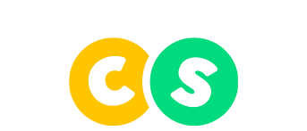 Crown Coins