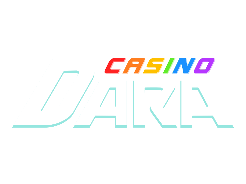 Dara Casino