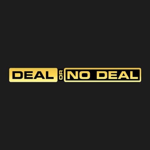Deal or No Deal