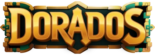 Dorados logo