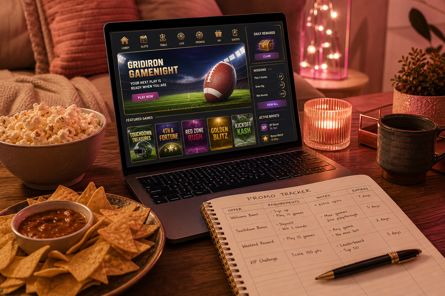 Epic Sweep Free Spins Promotion: How the 10 SC Playthrough Offer Works