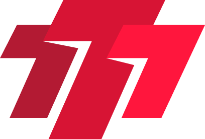 FireSevens logo