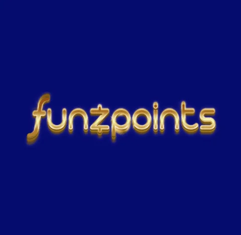 Funzpoints logo