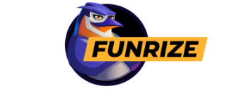 Funrize logo