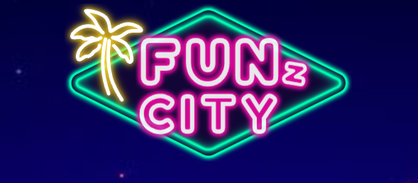 FunzCity