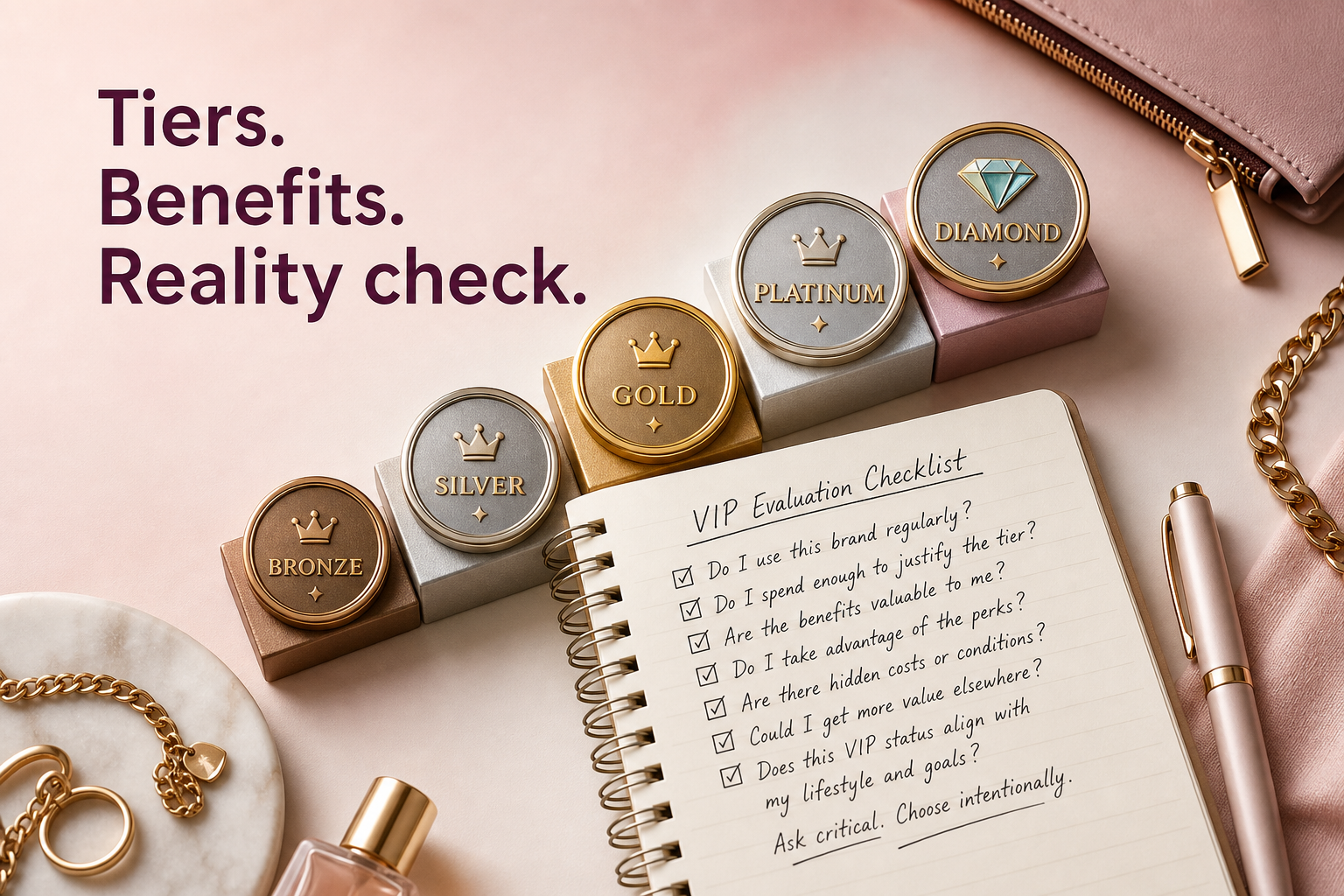 Sweeps Casino VIP and Loyalty Programs: What They Actually Deliver
