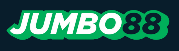 Jumbo88