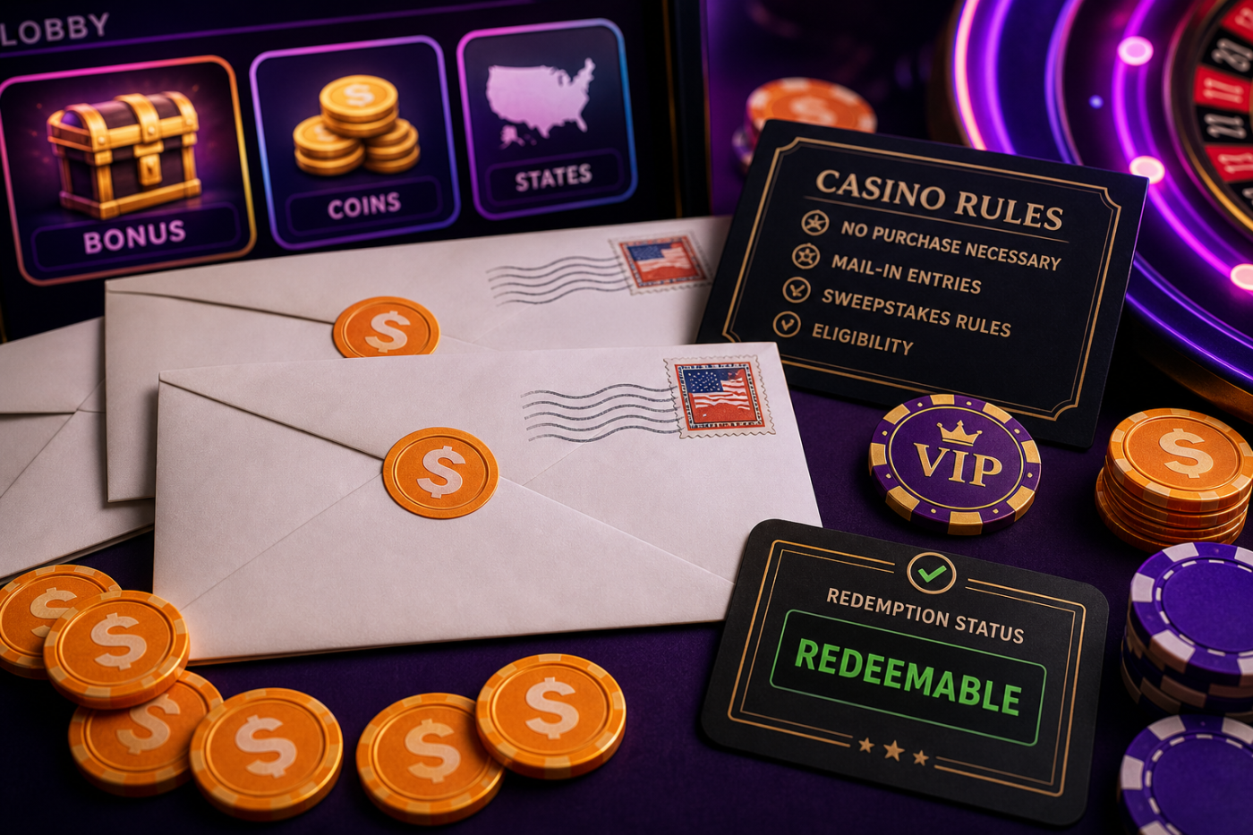 KYC Document Scams Targeting Sweeps Casino Players: Defenses and Response