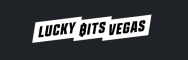 Lucky Bits Vegas logo