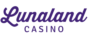 Lunaland logo