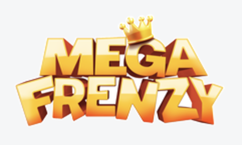 Mega Frenzy