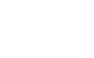 Poly Casino logo