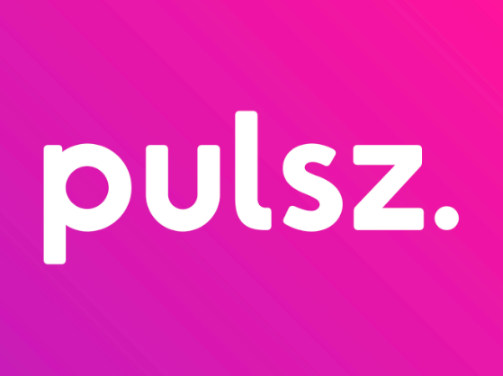 Pulsz