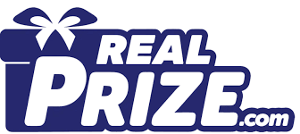 Real Prize