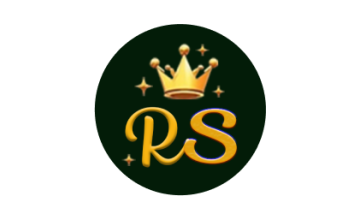 RichSweeps logo