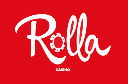 Rolla