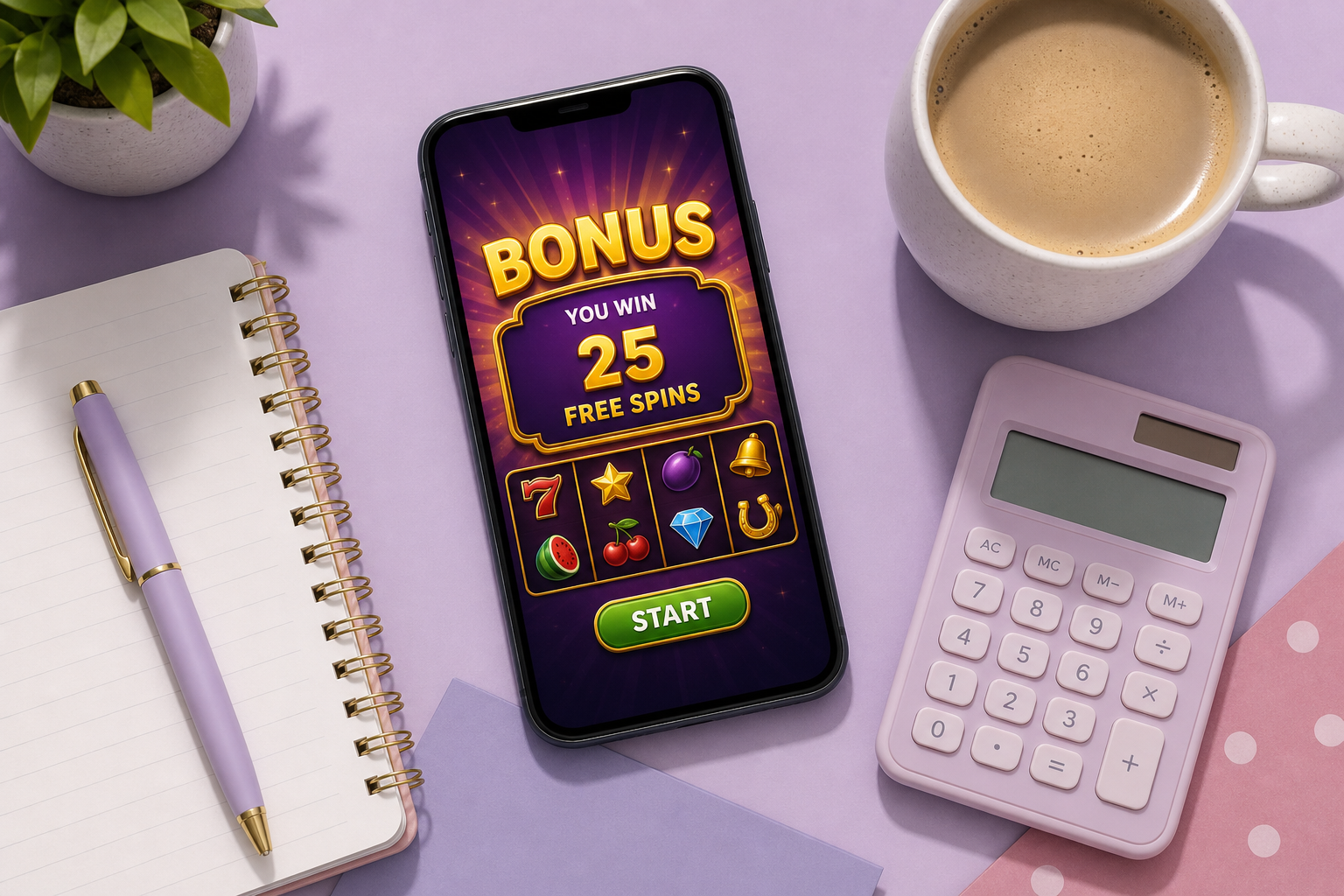 Slot Bonus Buy Features: Are They Worth It?