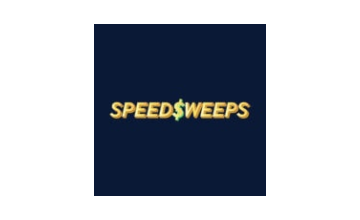 SpeedSweeps logo