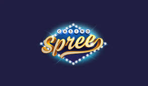 Spree logo