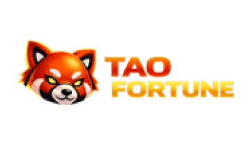 TaoFortune logo