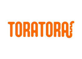 Tora Tora