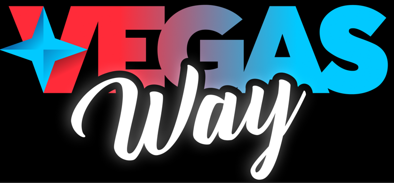 Vegas Way logo