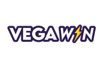 VegaWin