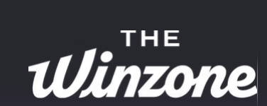 The WinZone logo