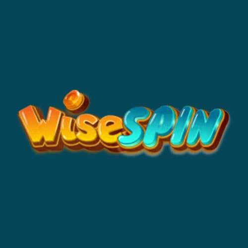 WiseSpin