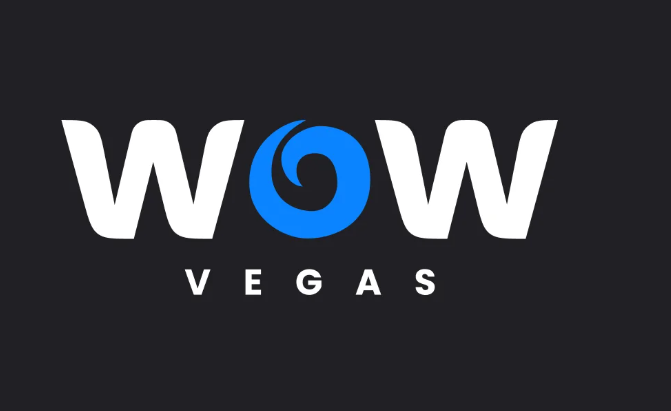 WOW Vegas