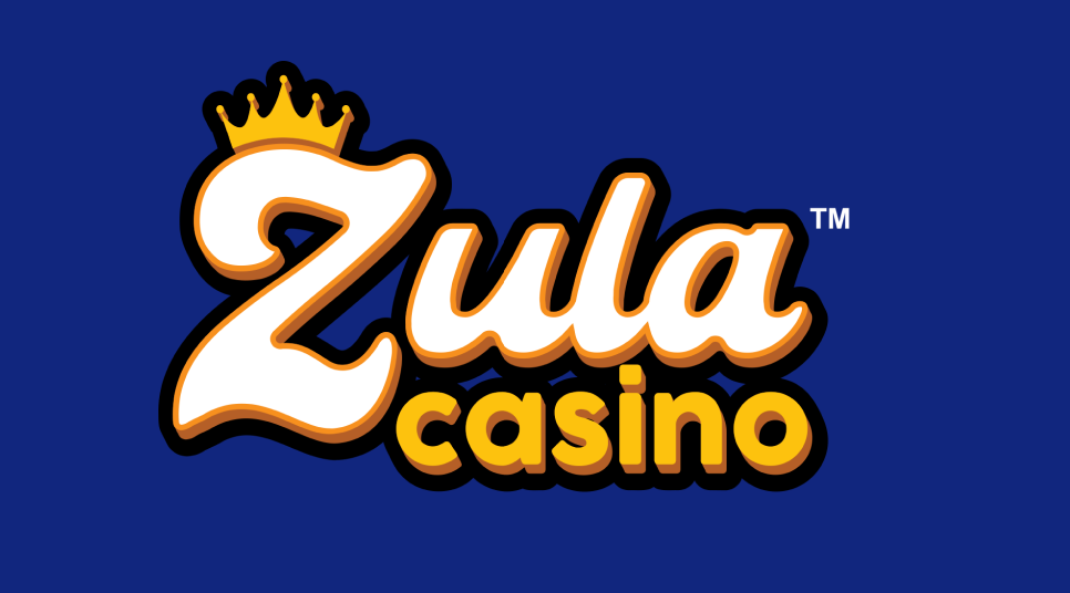 Zula logo